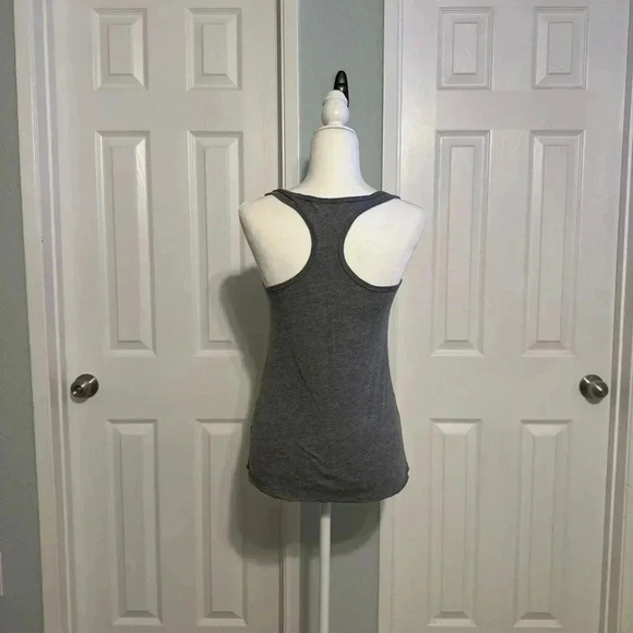 Original League USC Trojans Tank Top Size: Small - Picture 5 of 5